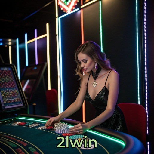 2lwin