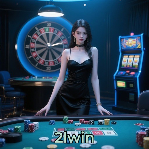2lwin