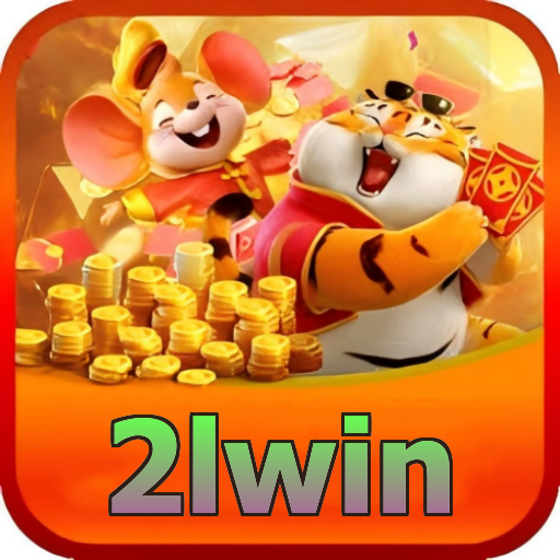 2lwin